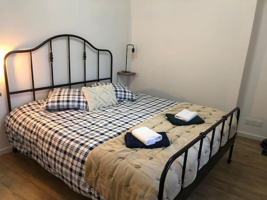 A Cote De La Loire Villa Blois Dış mekan fotoğraf