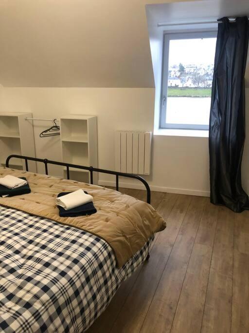 A Cote De La Loire Villa Blois Dış mekan fotoğraf